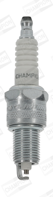 Champion Bougie CCH31