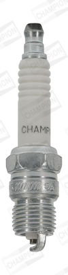Champion Bougie CCH400