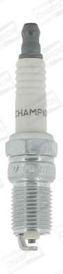 Champion Bougie CCH401