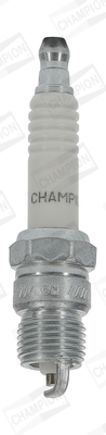 Champion Bougie CCH406