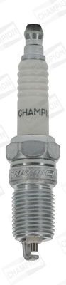 Champion Bougie CCH408