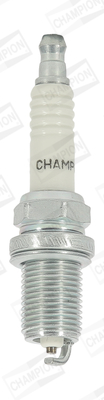 Champion Bougie CCH431