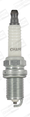 Champion Bougie CCH444