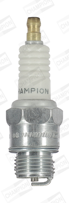 Champion Bougie CCH514