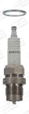 Champion Bougie CCH518