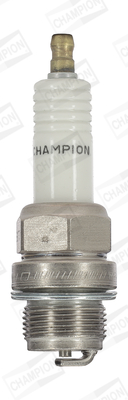 Champion Bougie CCH520