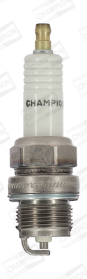 Champion Bougie CCH561