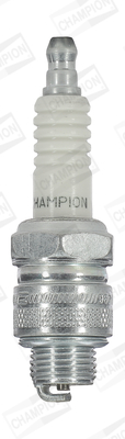 Champion Bougie CCH592