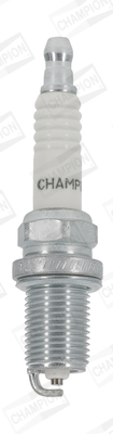 Champion Bougie CCH711