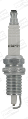 Champion Bougie CCH7712