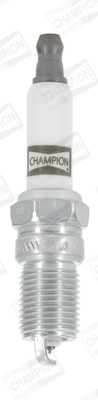 Champion Bougie CCH7940