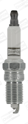 Champion Bougie CCH7983