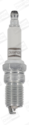 Champion Bougie CCH83041