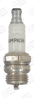 Champion Bougie CCH851