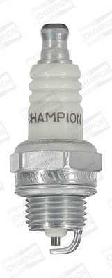 Champion Bougie CCH859