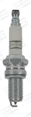 Champion Bougie CCH88151