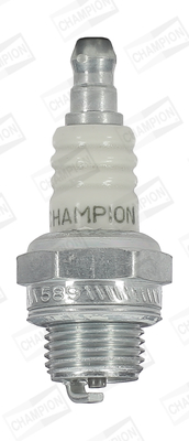 Champion Bougie CCH893