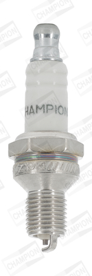 Champion Bougie CCH940