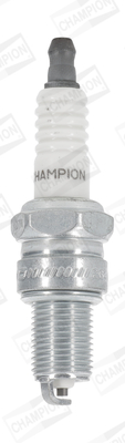 Champion Bougie CCH954