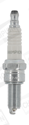 Champion Bougie CCH977