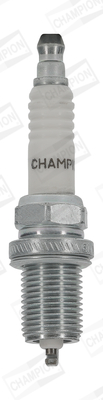 Champion Bougie CCH988