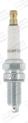 Champion Bougie OE186/T10