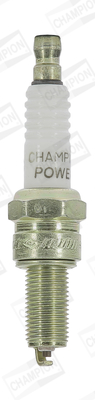 Champion Bougie P-RG6HCC/T10