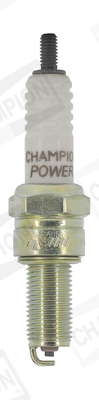 Champion Bougie P-RG6HCC/T10