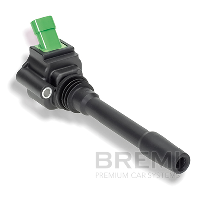 Bremi Bobine 20790