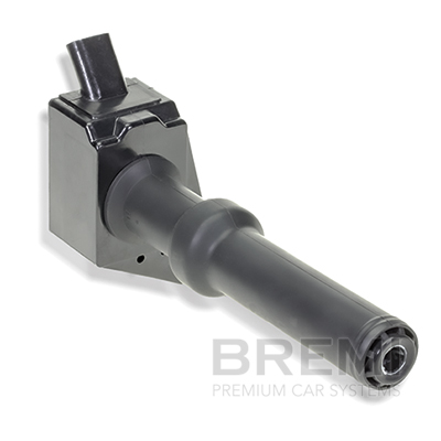 Bremi Bobine 20806