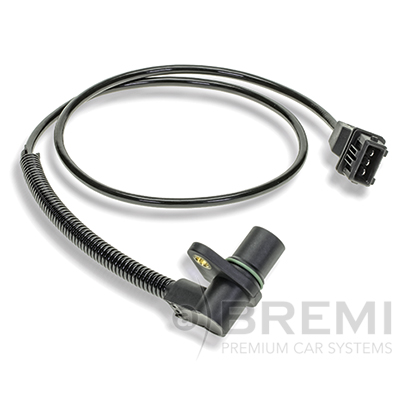 Bremi Krukas positiesensor 60176