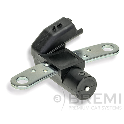 Bremi Krukas positiesensor 60324