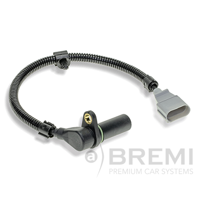 Bremi Krukas positiesensor 60329