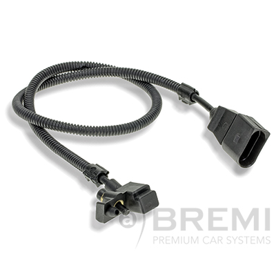Bremi Bougiekabel 60240