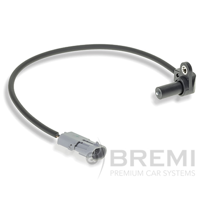 Bremi Krukas positiesensor 60502