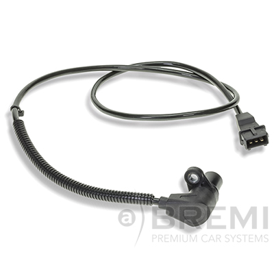 Bremi Krukas positiesensor 60508