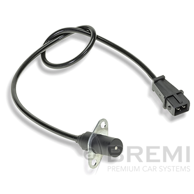 Bremi Krukas positiesensor 60507