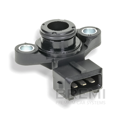 Bremi MAP sensor 35098