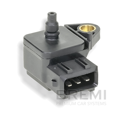 Bremi MAP sensor 35128