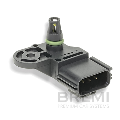 Bremi Vuldruk sensor 35034