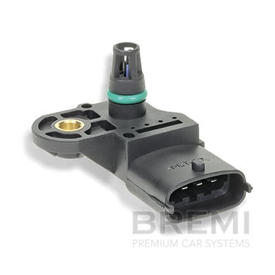 Bremi MAP sensor 35115