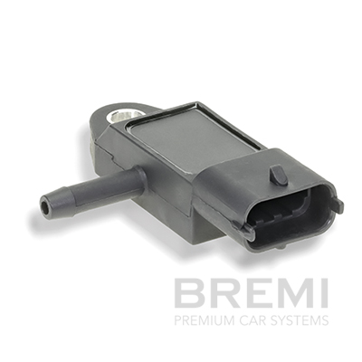 Bremi MAP sensor 35094
