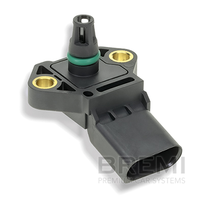 Bremi Vuldruk sensor 35005