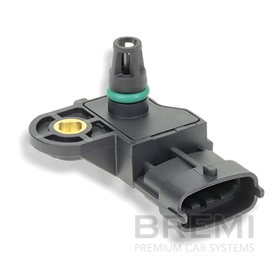 Bremi Vuldruk sensor 35029