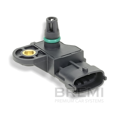 Bremi Vuldruk sensor 35042