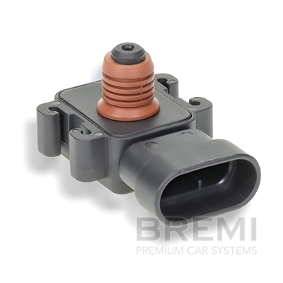 Bremi MAP sensor 35086