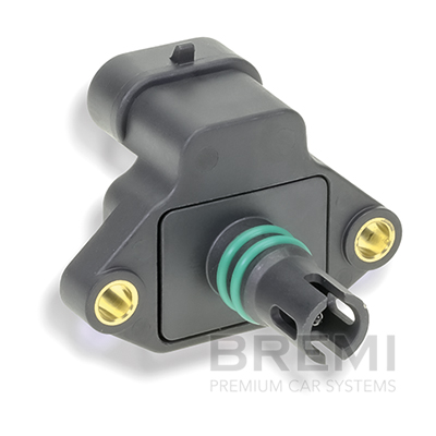 Bremi Vuldruk sensor 35054