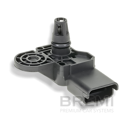 Bremi MAP sensor 35066