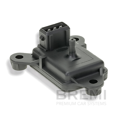 Bremi Vuldruk sensor 35012