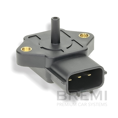 Bremi MAP sensor 35100